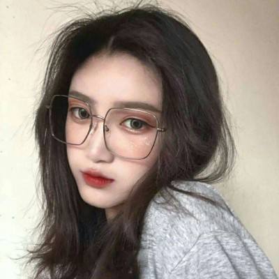 真龙传奇plus版下载